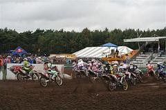 MS Motocross Lierop 6-7.9.2008 715